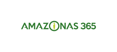 AMAZONAS 365